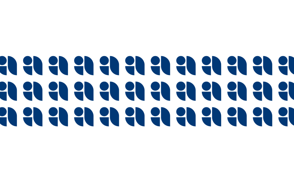 Miss ACHOUCH CHAHINEZ